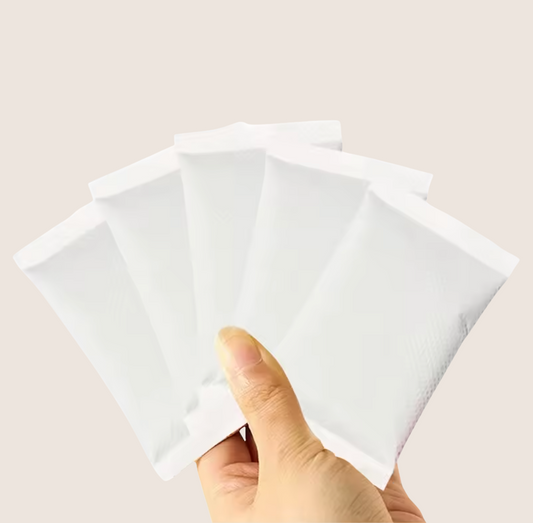 Hand Warming Heat Pads