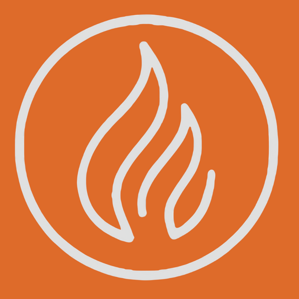 ThermaFlare